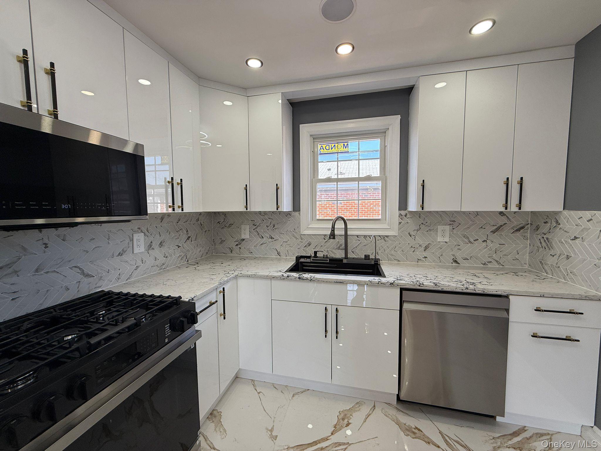 Single Family 180th Street Queens, NY 11434, MLS-1028435-36