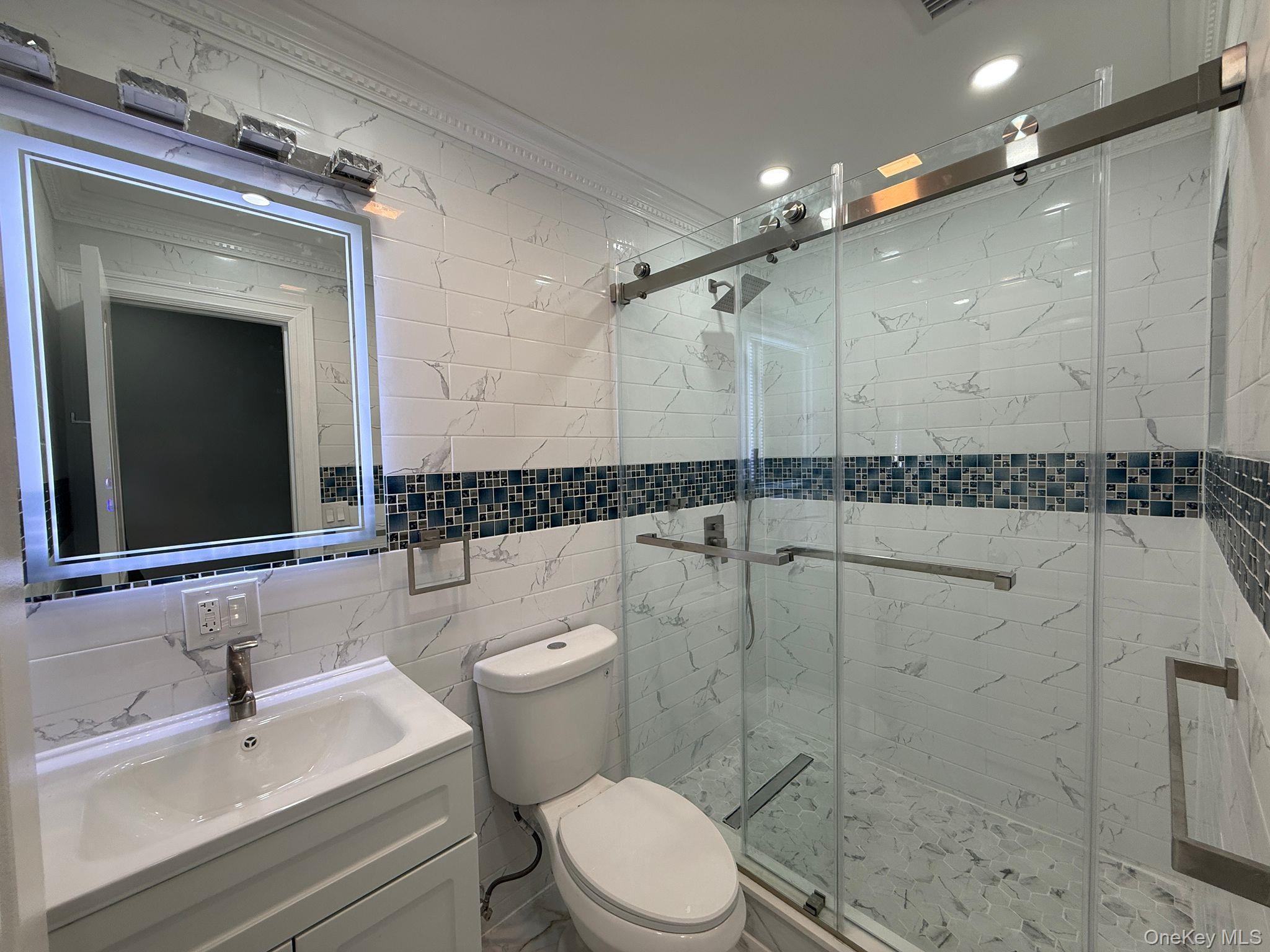 Single Family 180th Street Queens, NY 11434, MLS-1028435-37