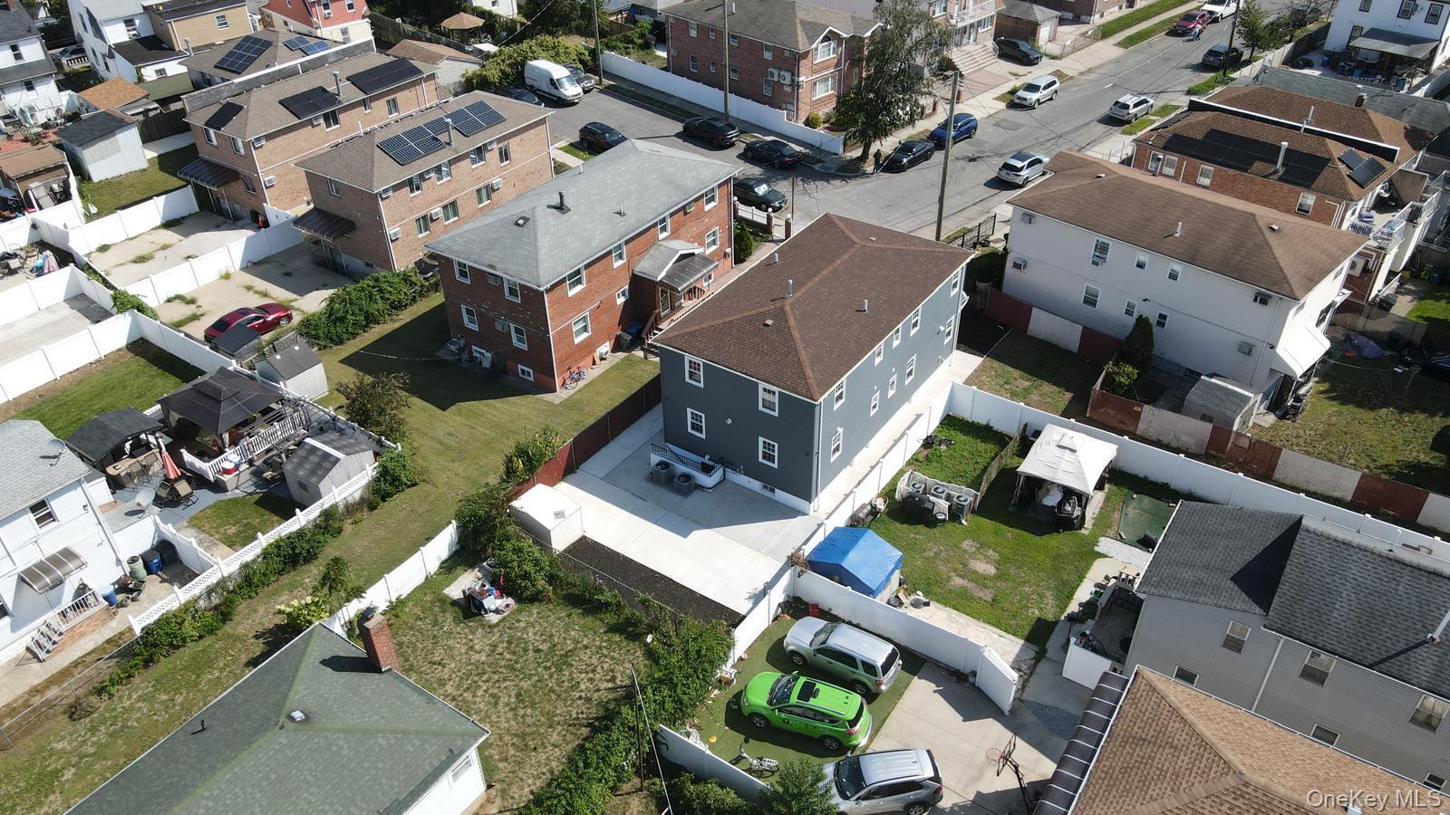 Single Family 180th Street Queens, NY 11434, MLS-1028435-4