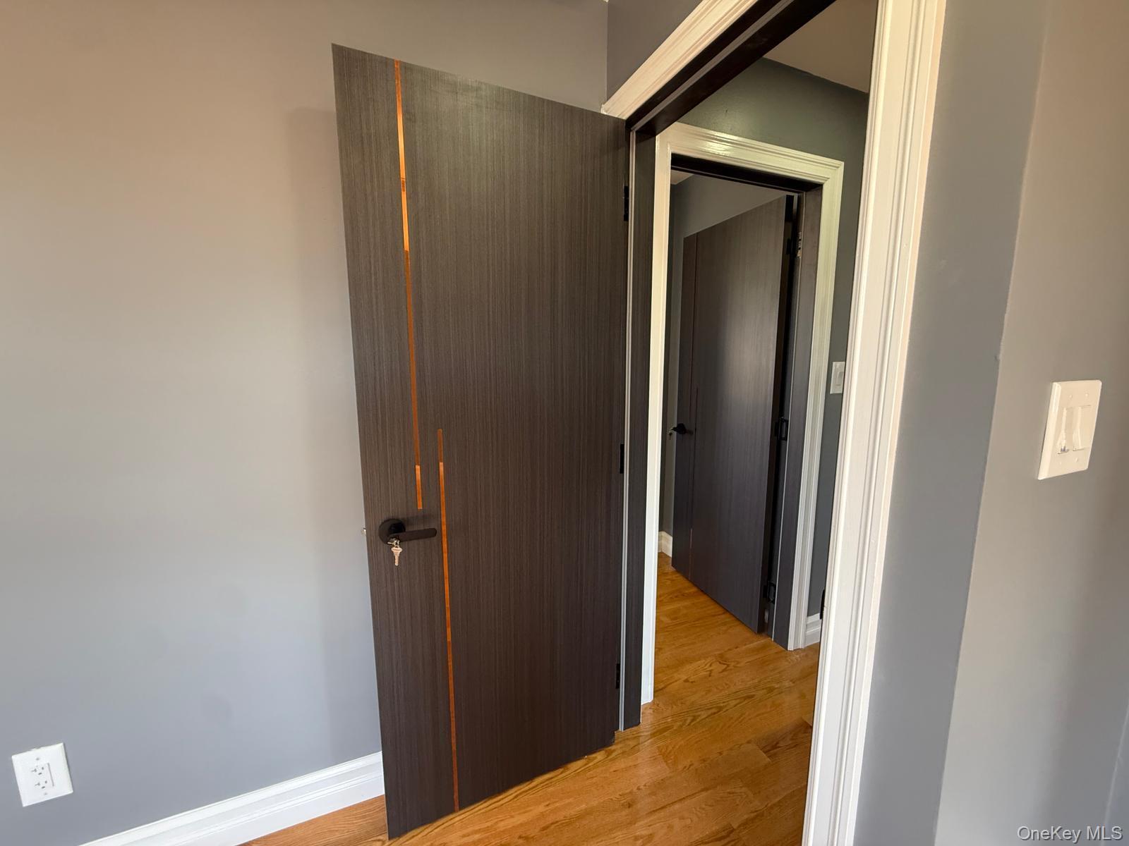 Single Family 180th Street Queens, NY 11434, MLS-1028435-46