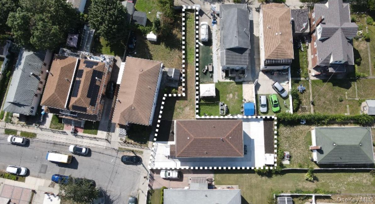 Single Family 180th Street Queens, NY 11434, MLS-1028435-6