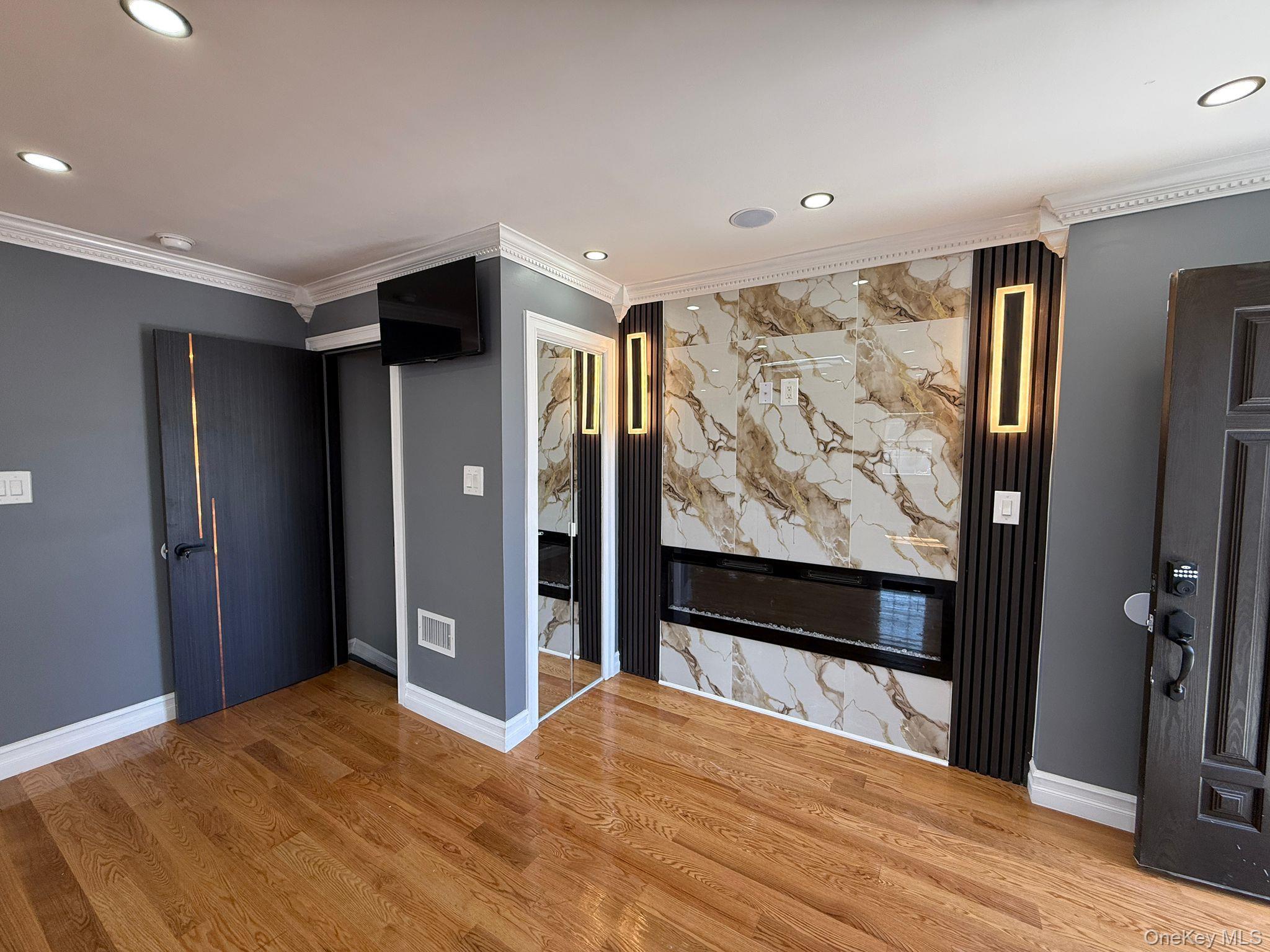 Single Family 180th Street Queens, NY 11434, MLS-1028435-9