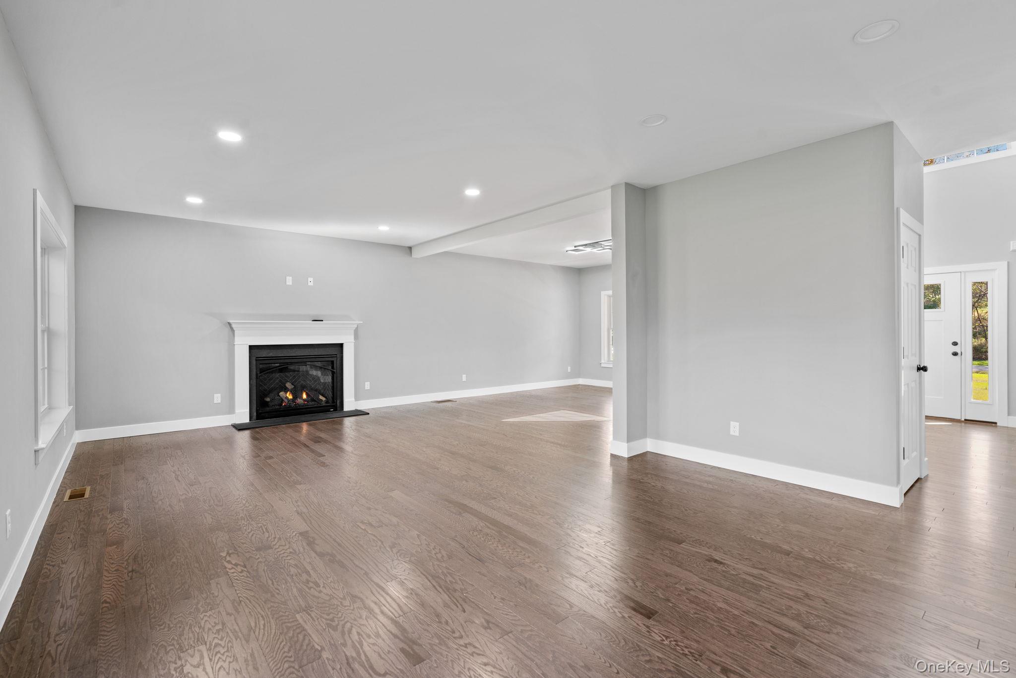 Single Family Paddock Drive Orange County, NY 12566, MLS-1028447-13
