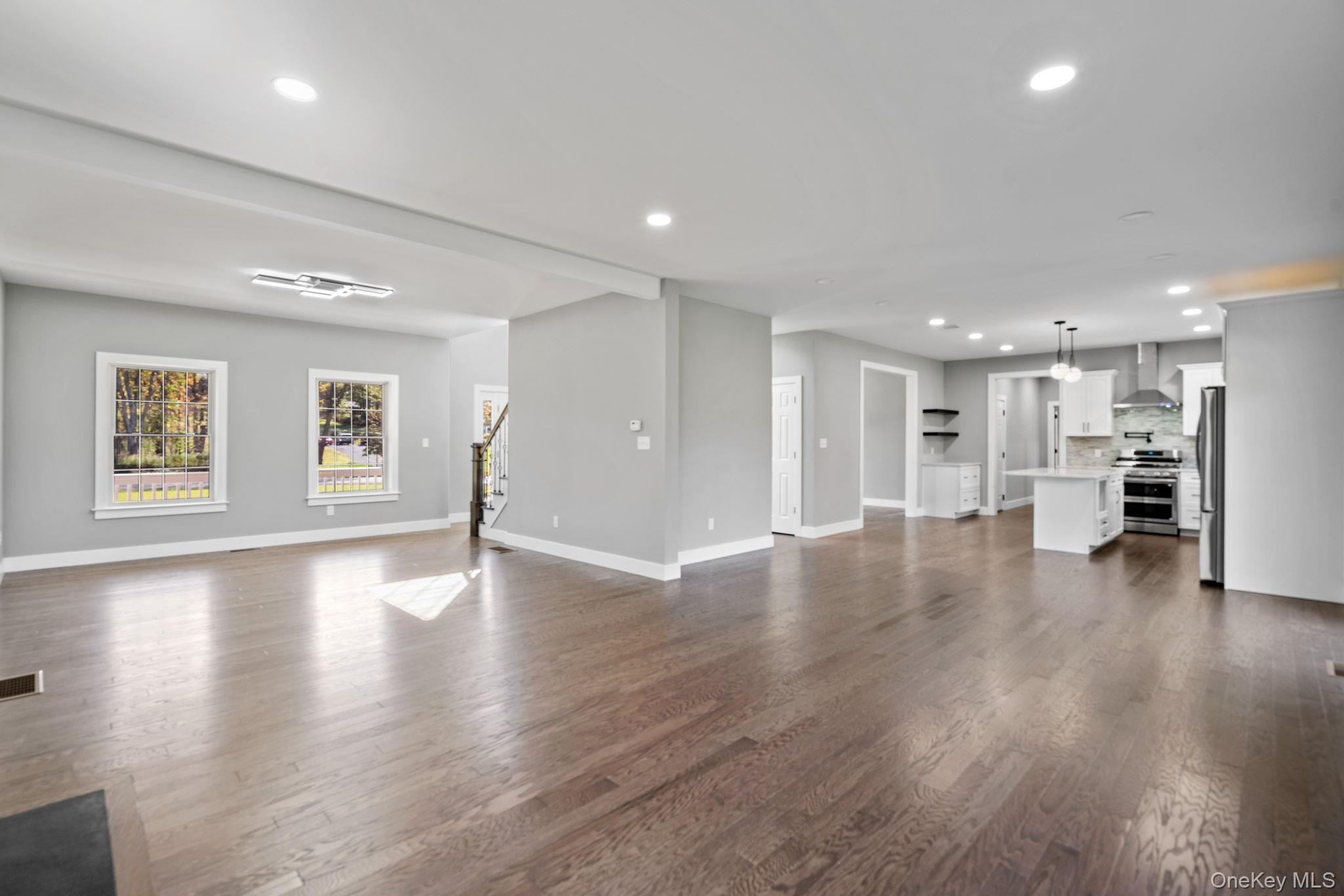 Single Family Paddock Drive Orange County, NY 12566, MLS-1028447-14