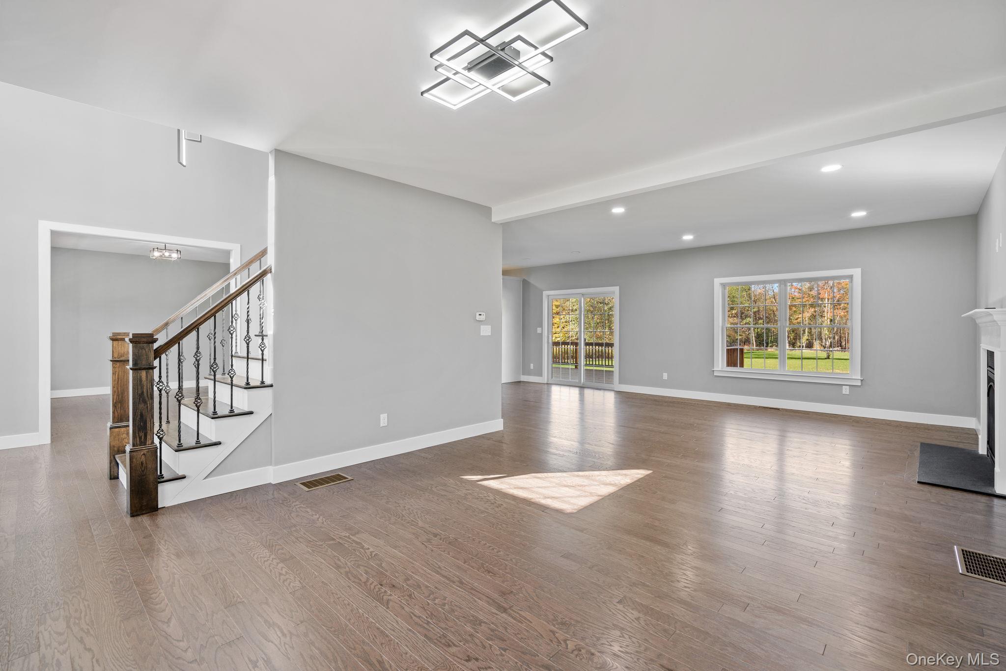 Single Family Paddock Drive Orange County, NY 12566, MLS-1028447-16
