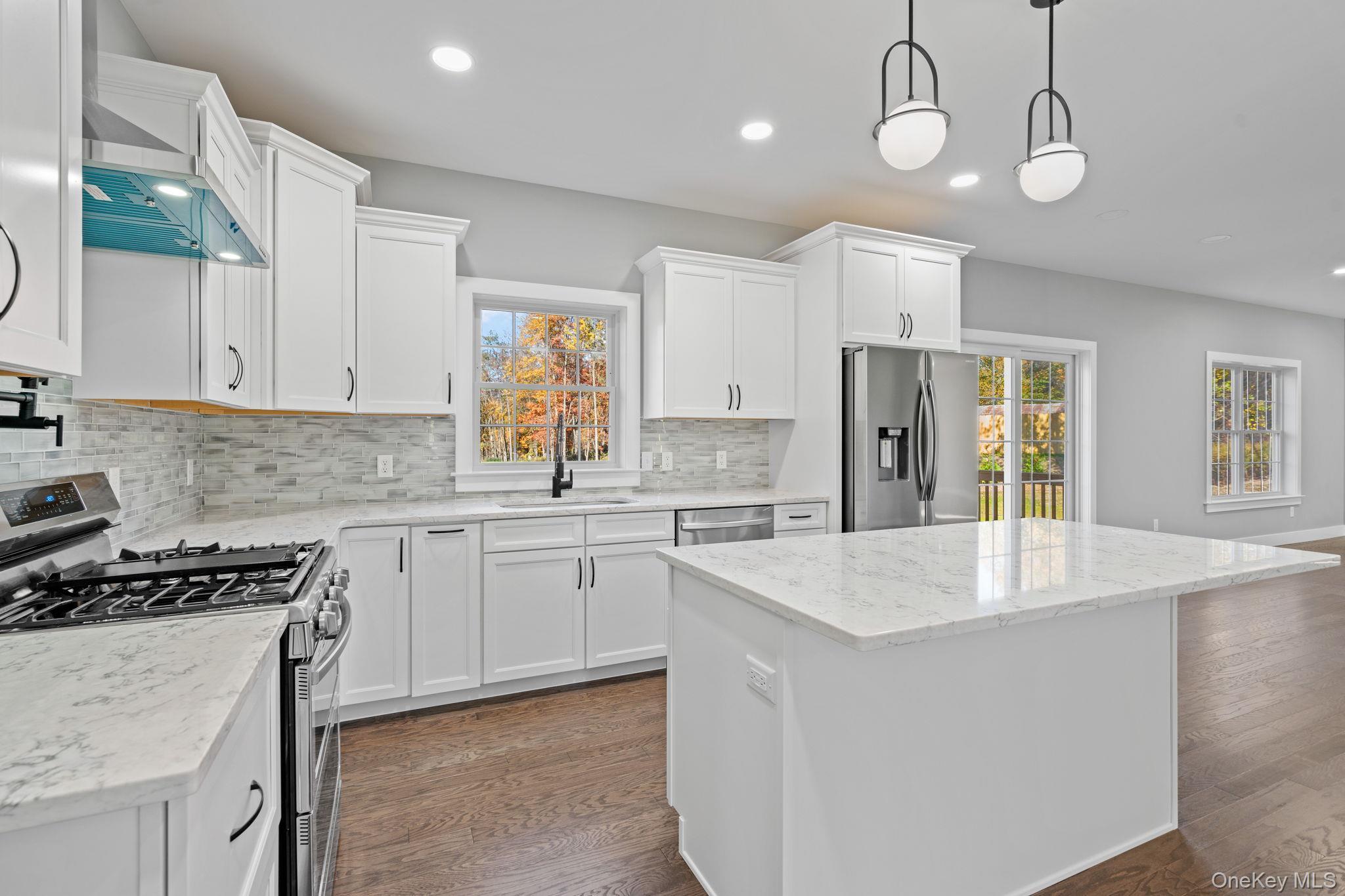 Single Family Paddock Drive Orange County, NY 12566, MLS-1028447-2