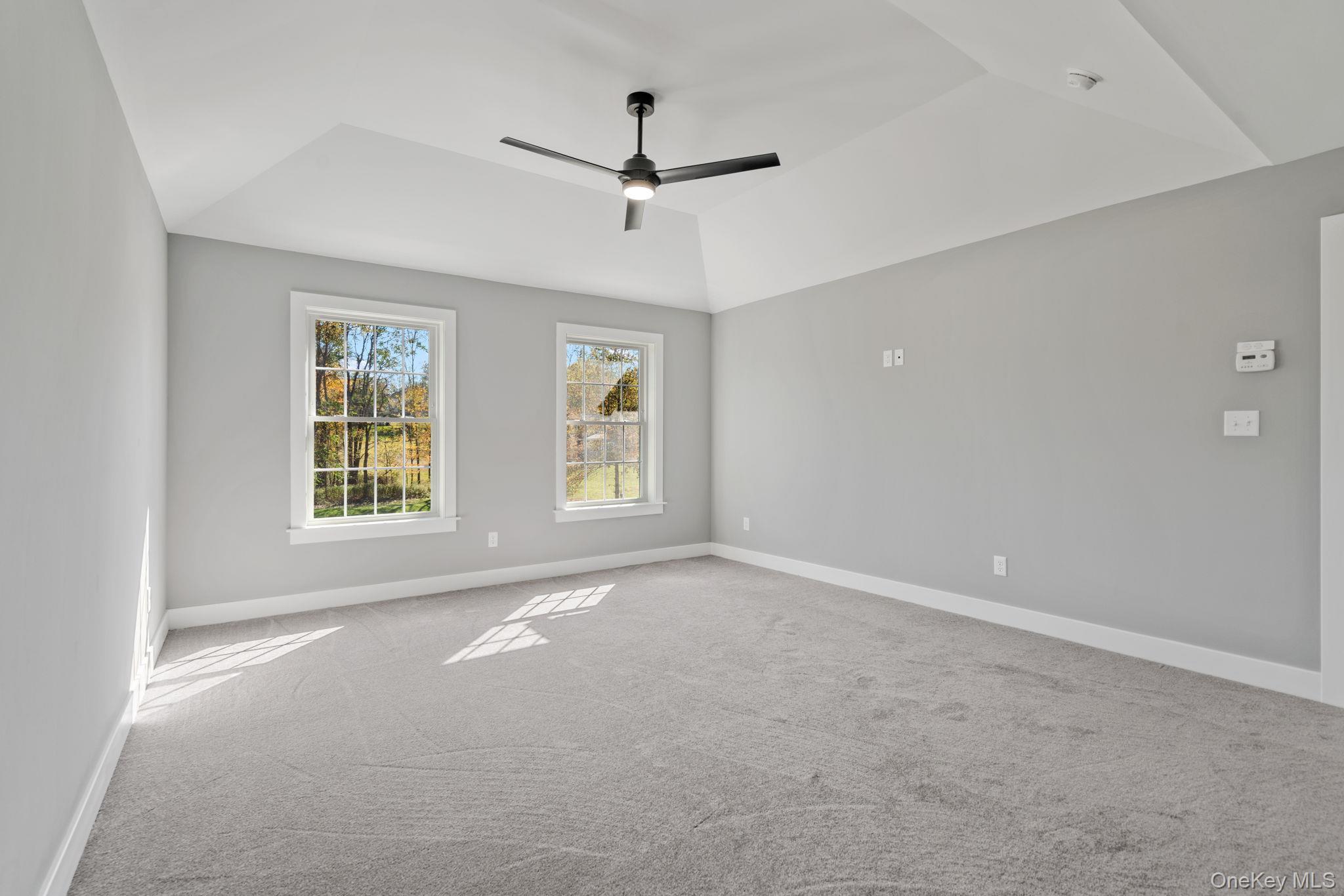Single Family Paddock Drive Orange County, NY 12566, MLS-1028447-20