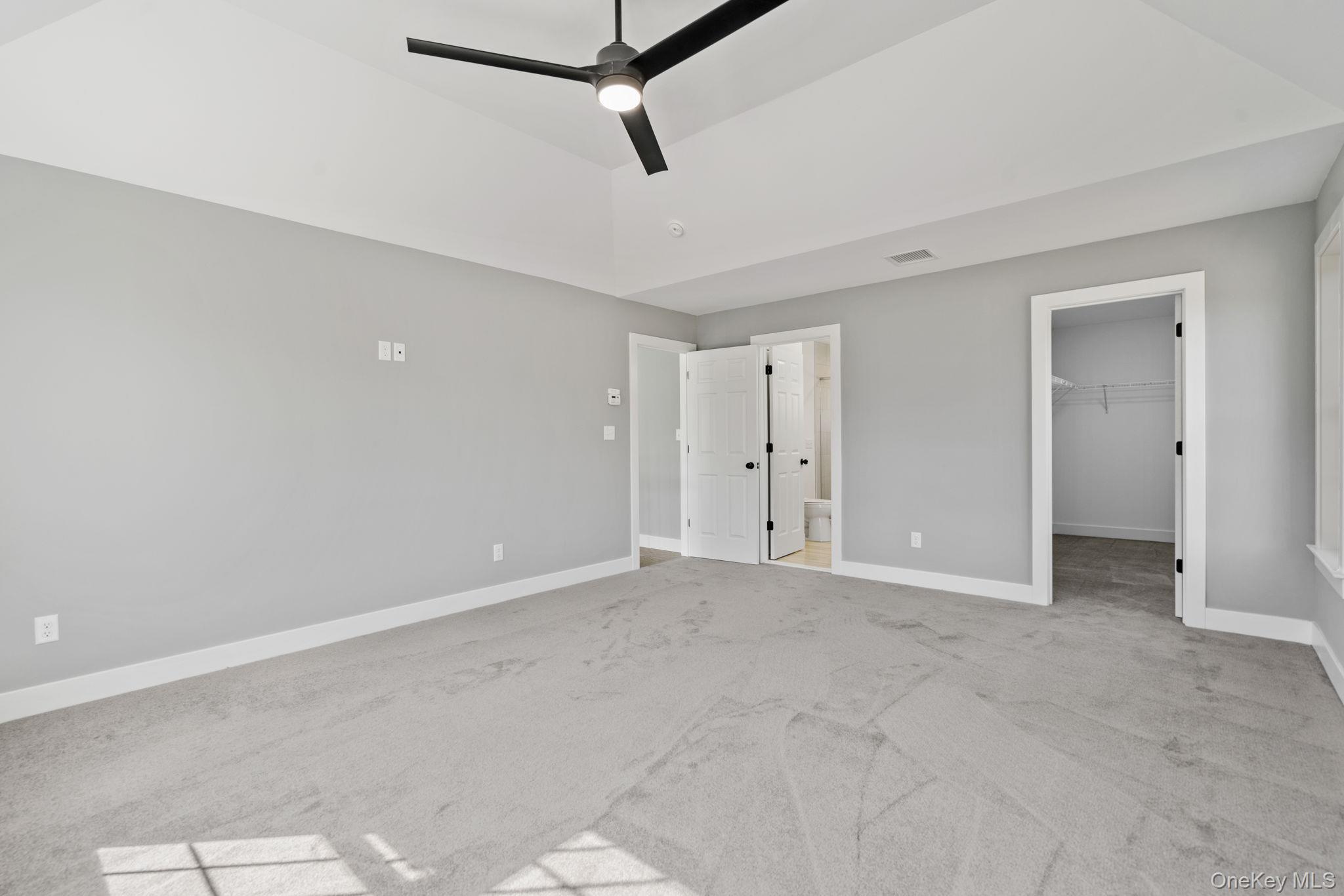 Single Family Paddock Drive Orange County, NY 12566, MLS-1028447-21