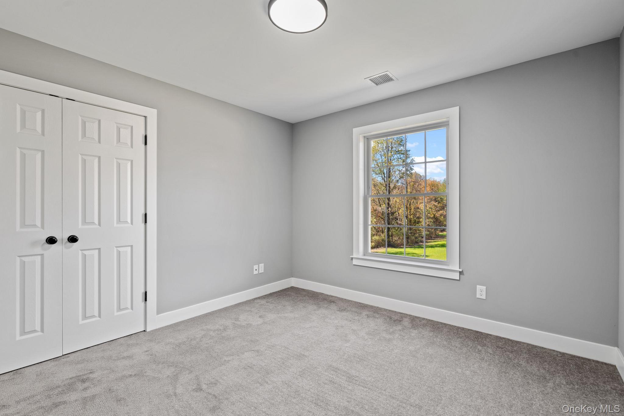 Single Family Paddock Drive Orange County, NY 12566, MLS-1028447-25