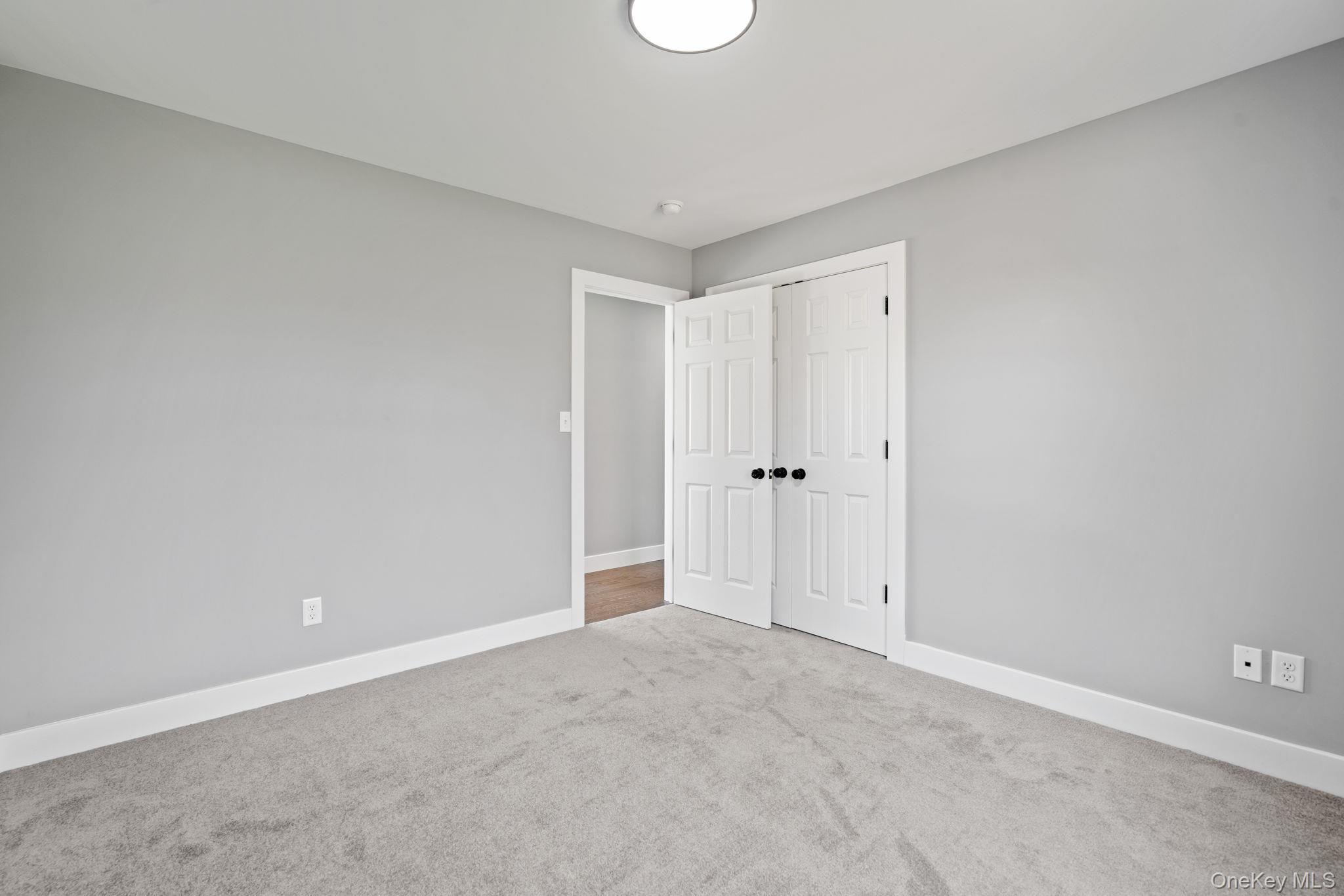 Single Family Paddock Drive Orange County, NY 12566, MLS-1028447-26
