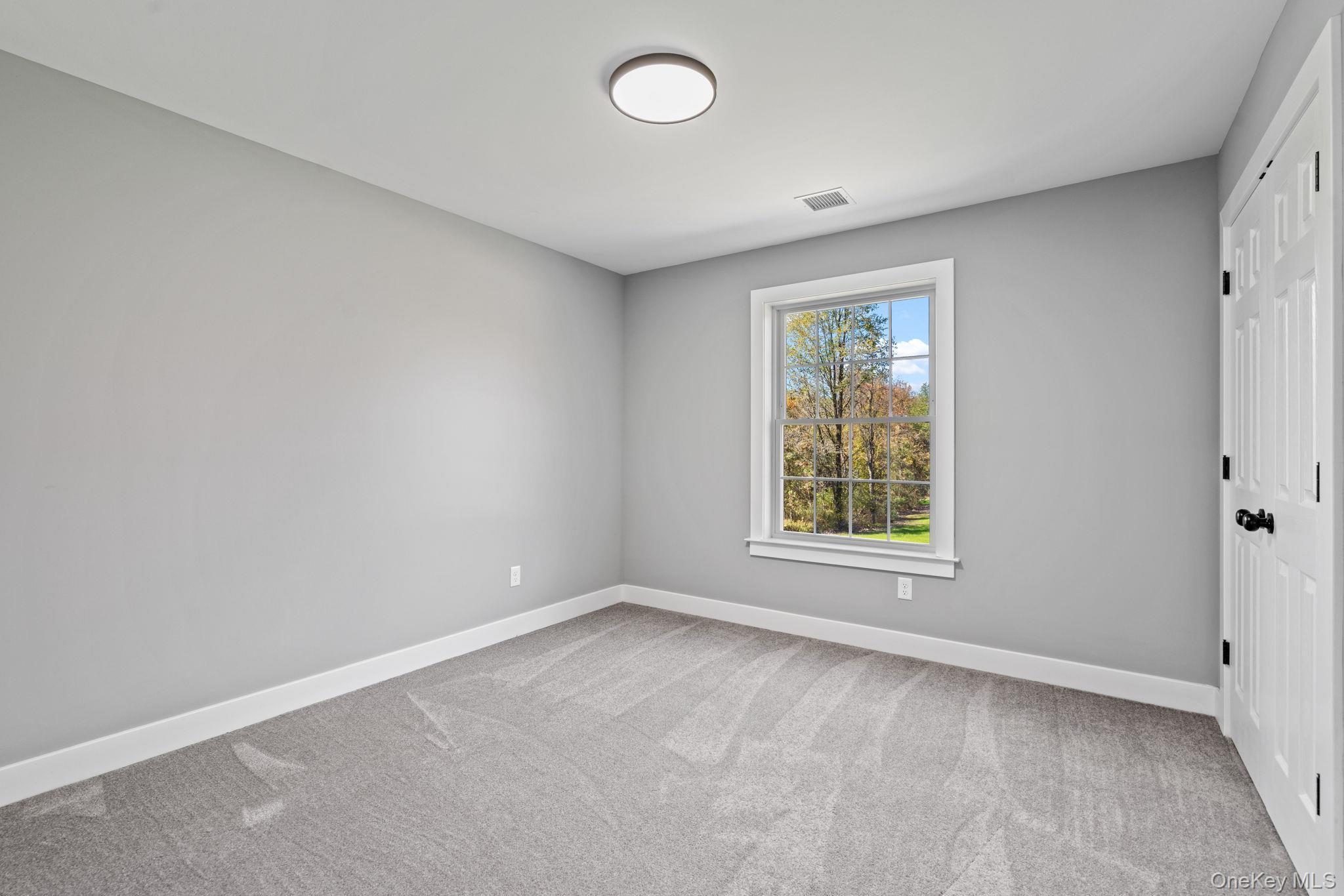 Single Family Paddock Drive Orange County, NY 12566, MLS-1028447-27