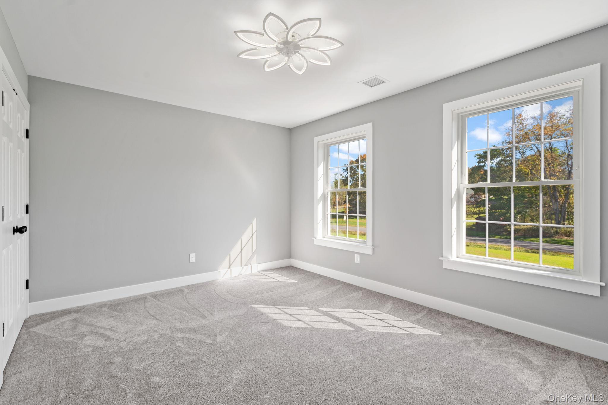 Single Family Paddock Drive Orange County, NY 12566, MLS-1028447-28