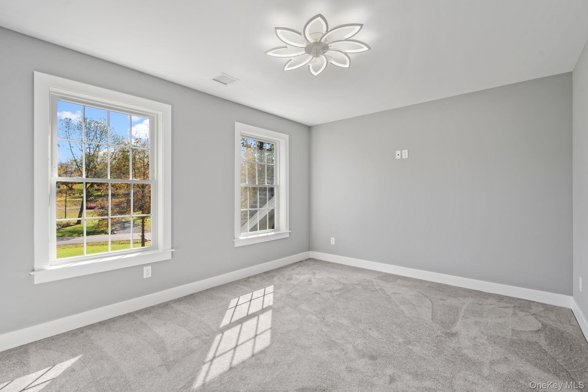 Single Family Paddock Drive Orange County, NY 12566, MLS-1028447-30