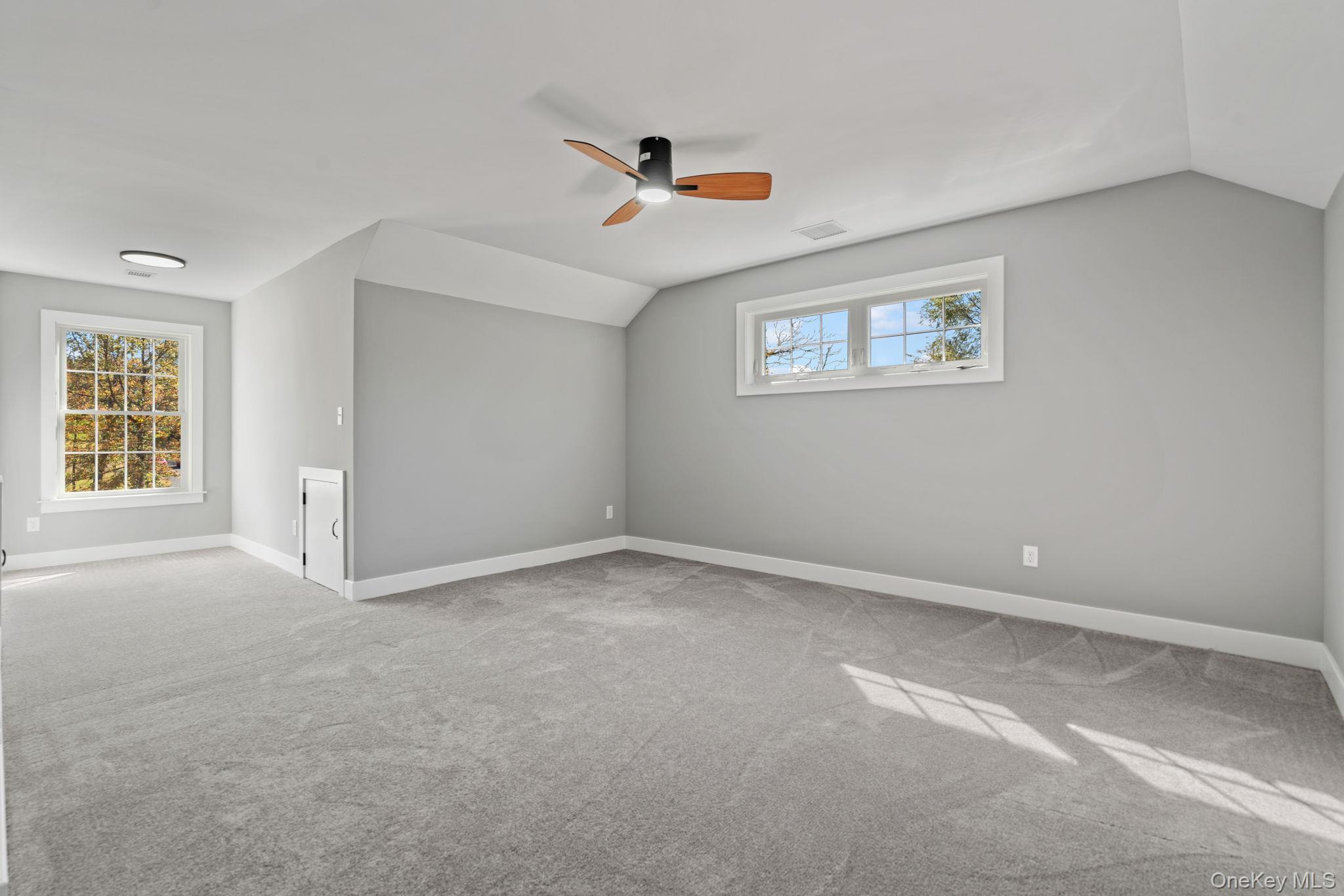 Single Family Paddock Drive Orange County, NY 12566, MLS-1028447-35