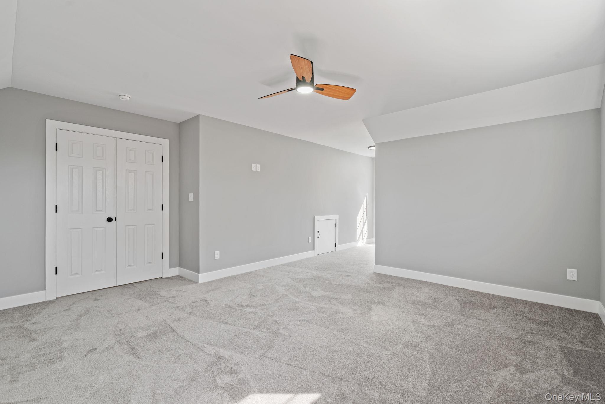 Single Family Paddock Drive Orange County, NY 12566, MLS-1028447-36