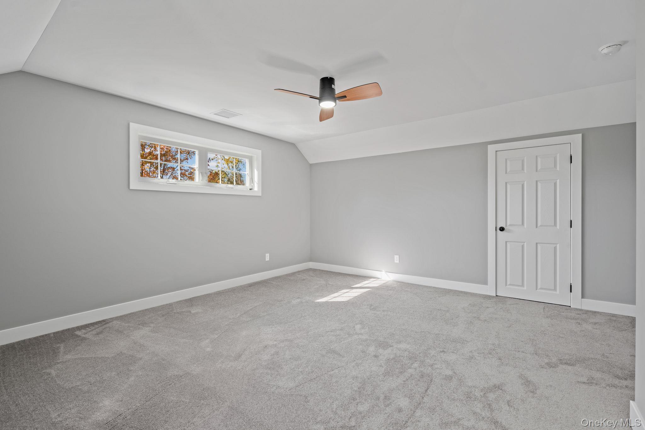 Single Family Paddock Drive Orange County, NY 12566, MLS-1028447-37