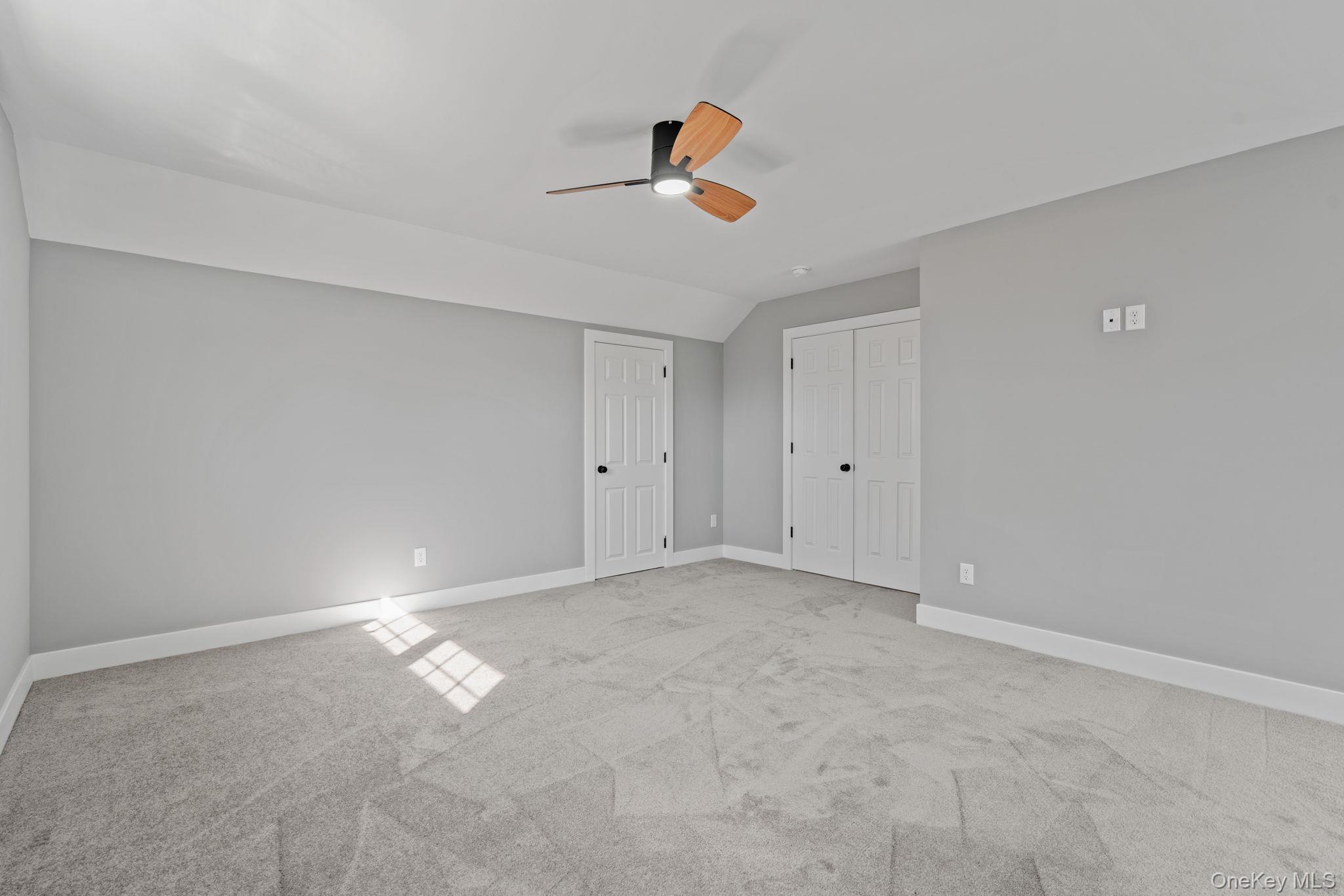 Single Family Paddock Drive Orange County, NY 12566, MLS-1028447-38