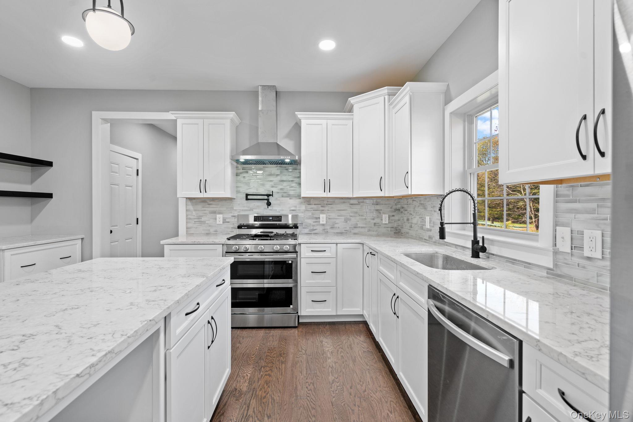 Single Family Paddock Drive Orange County, NY 12566, MLS-1028447-4