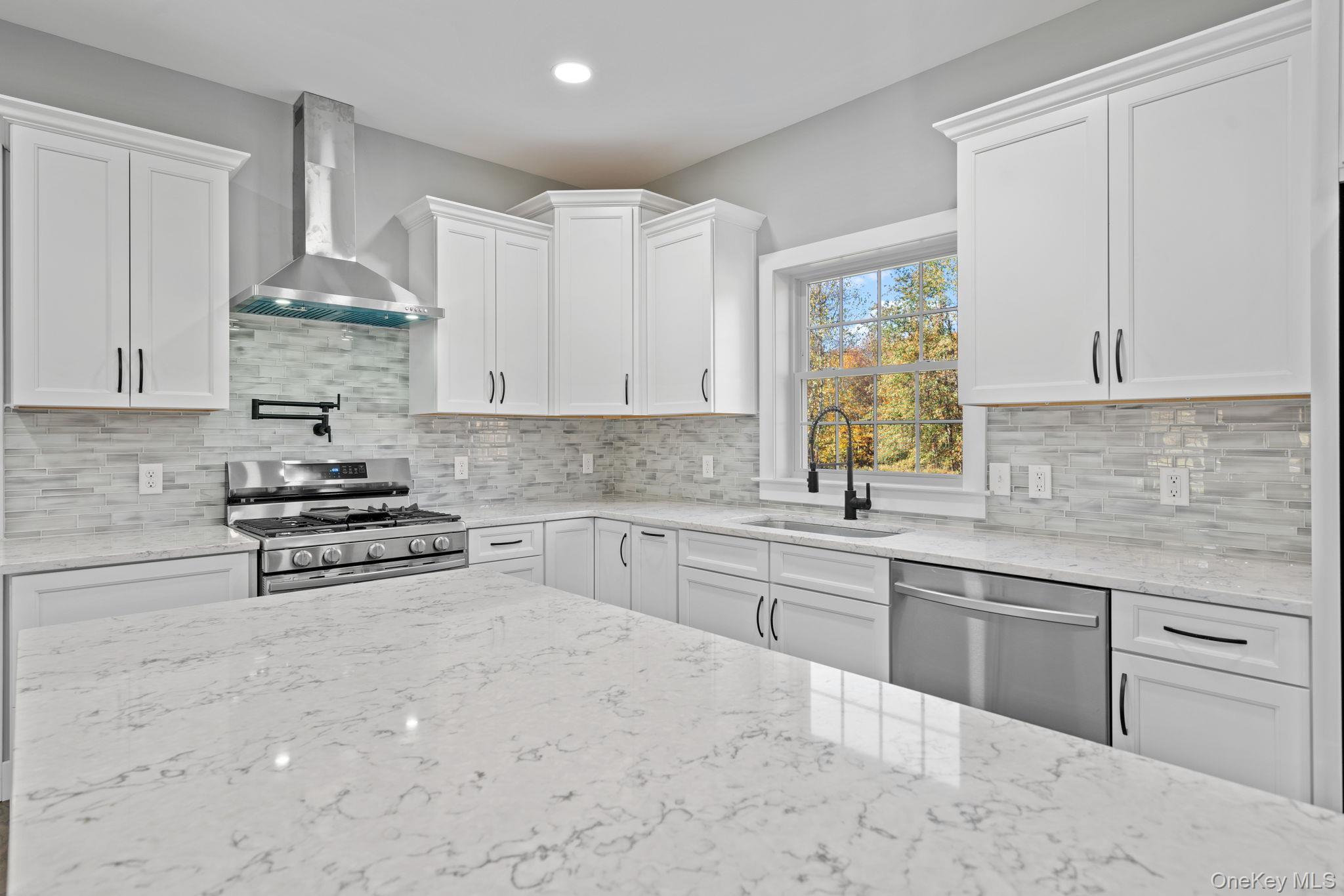 Single Family Paddock Drive Orange County, NY 12566, MLS-1028447-5