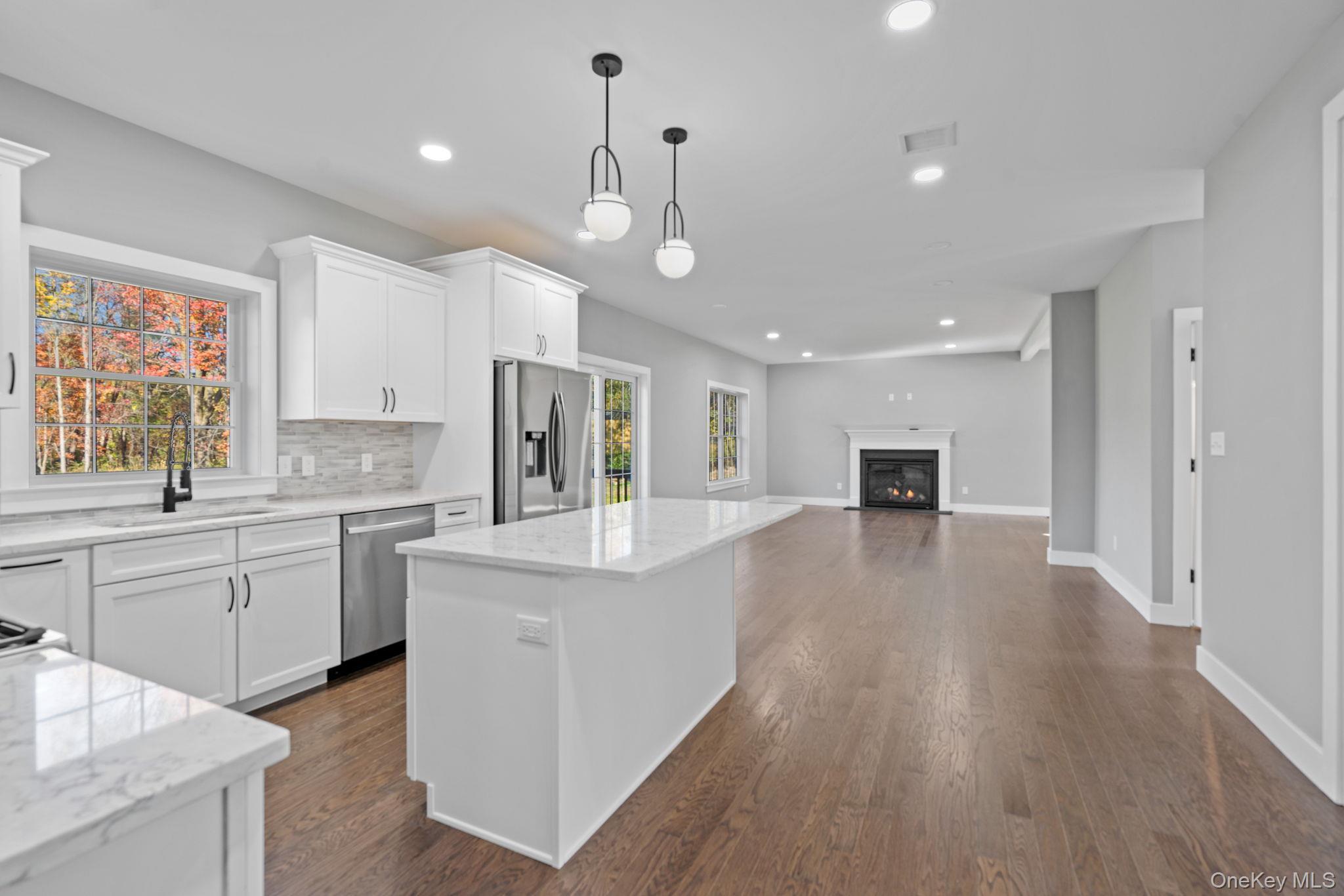 Single Family Paddock Drive Orange County, NY 12566, MLS-1028447-6