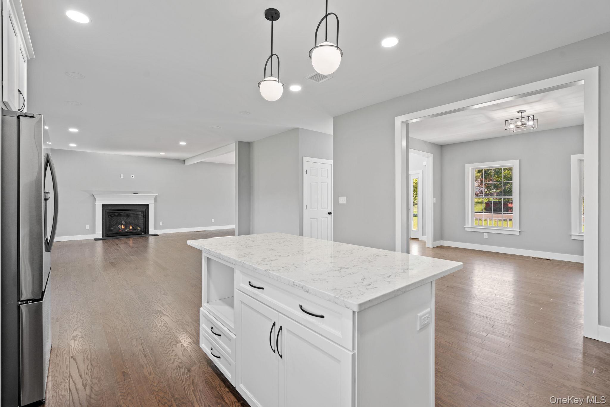 Single Family Paddock Drive Orange County, NY 12566, MLS-1028447-8