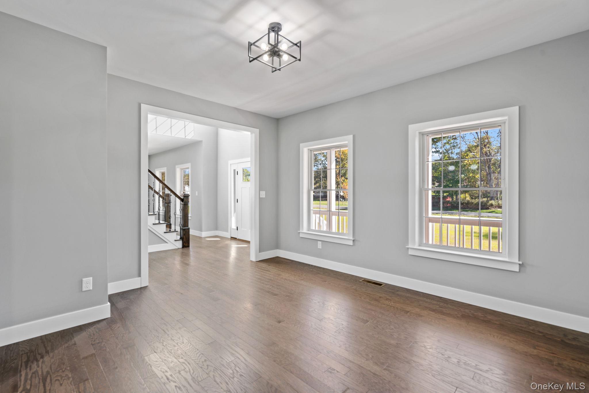 Single Family Paddock Drive Orange County, NY 12566, MLS-1028447-9