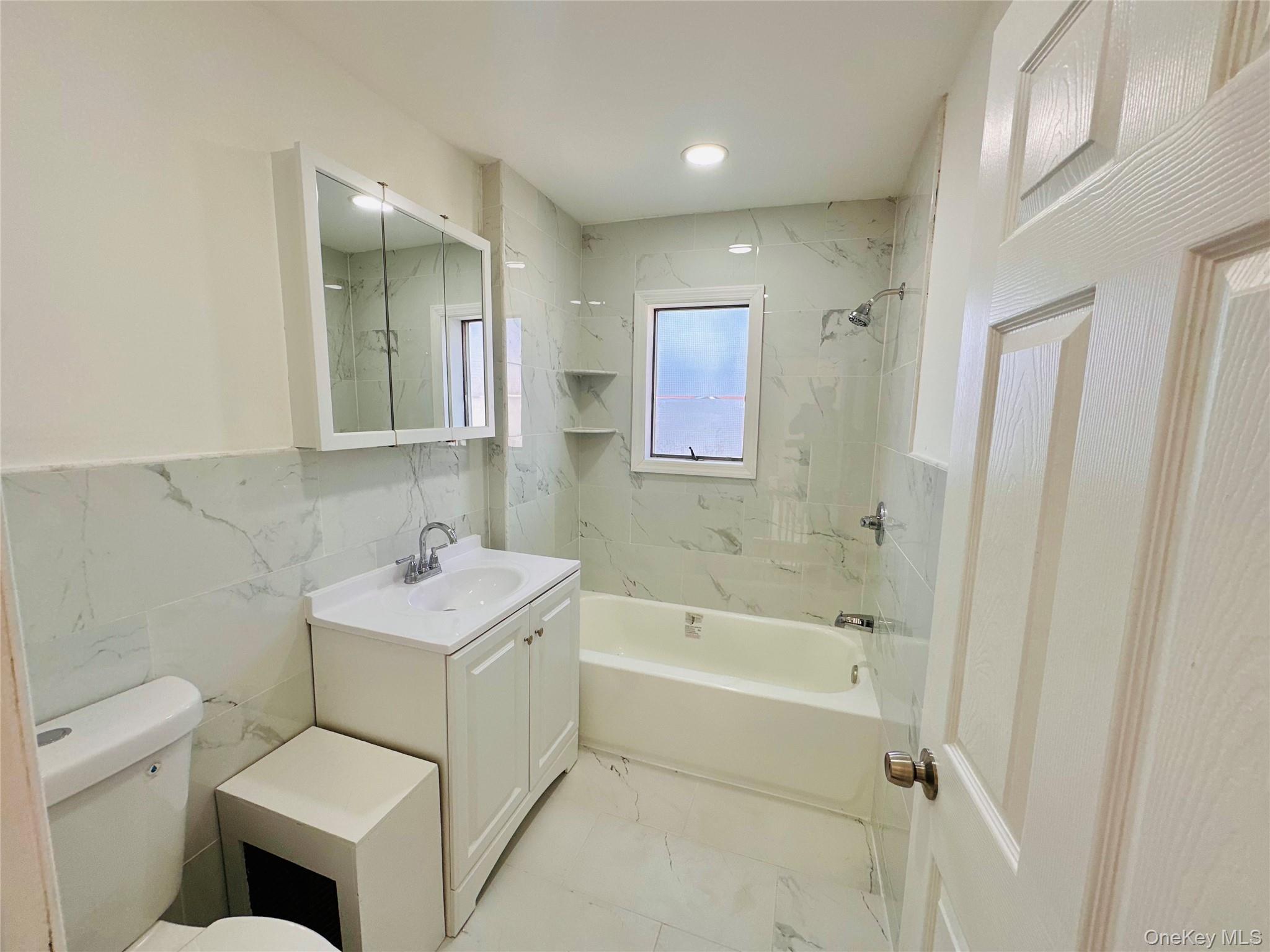 Single Family Kiefer Avenue Nassau County, NY 11003, MLS-1028451-10
