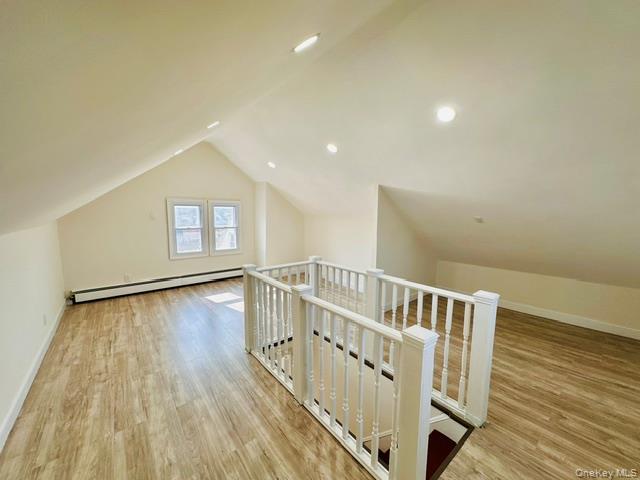 Single Family Kiefer Avenue Nassau County, NY 11003, MLS-1028451-11