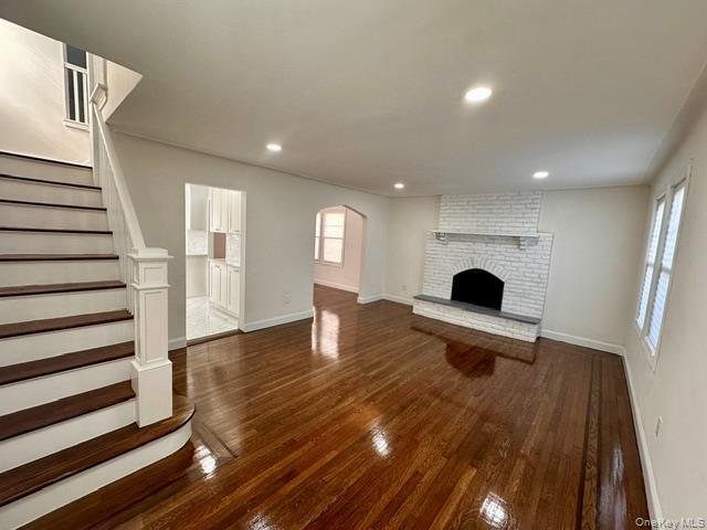 Single Family Kiefer Avenue Nassau County, NY 11003, MLS-1028451-2