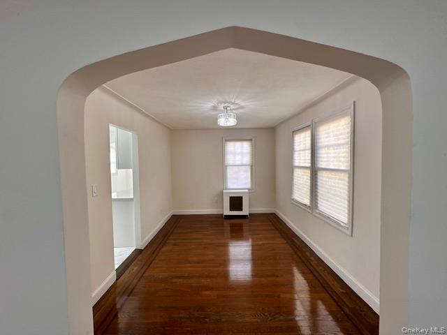 Single Family Kiefer Avenue Nassau County, NY 11003, MLS-1028451-3