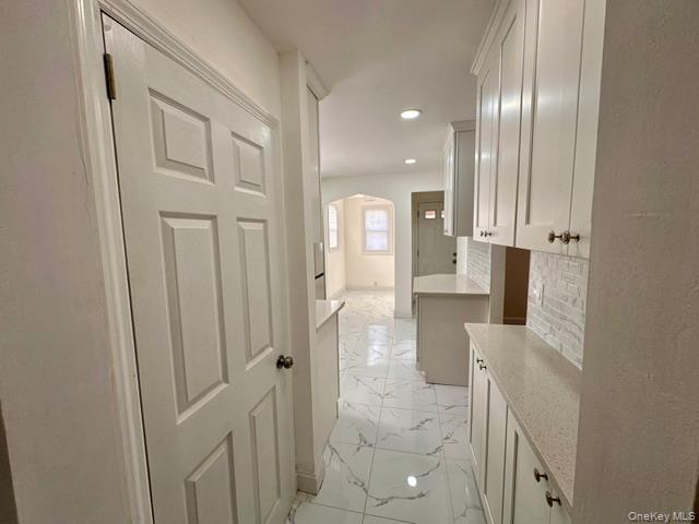 Single Family Kiefer Avenue Nassau County, NY 11003, MLS-1028451-4