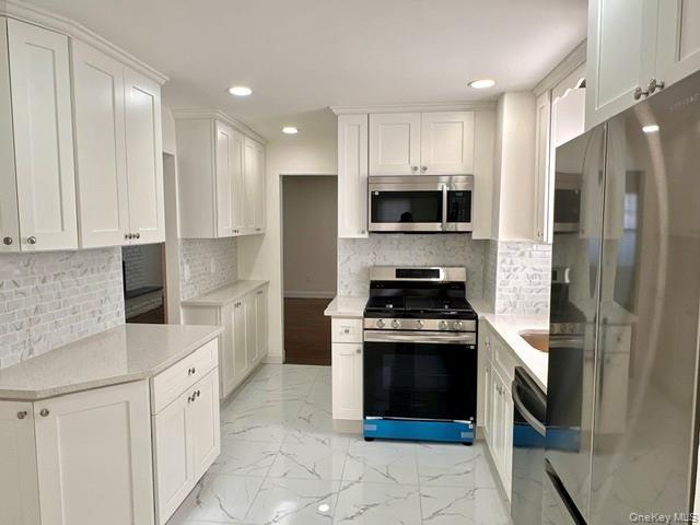 Single Family Kiefer Avenue Nassau County, NY 11003, MLS-1028451-5
