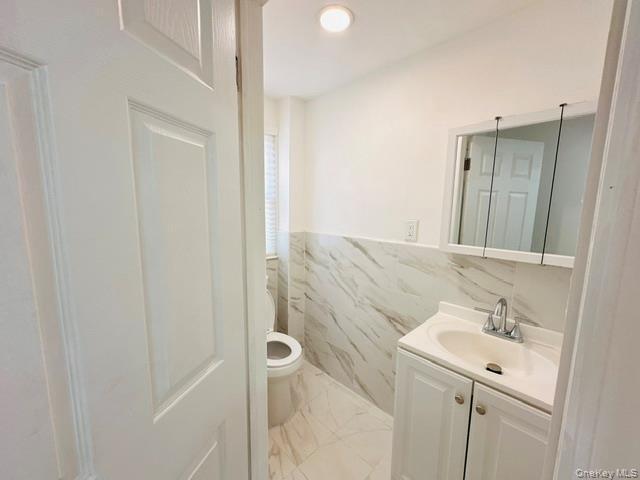 Single Family Kiefer Avenue Nassau County, NY 11003, MLS-1028451-6