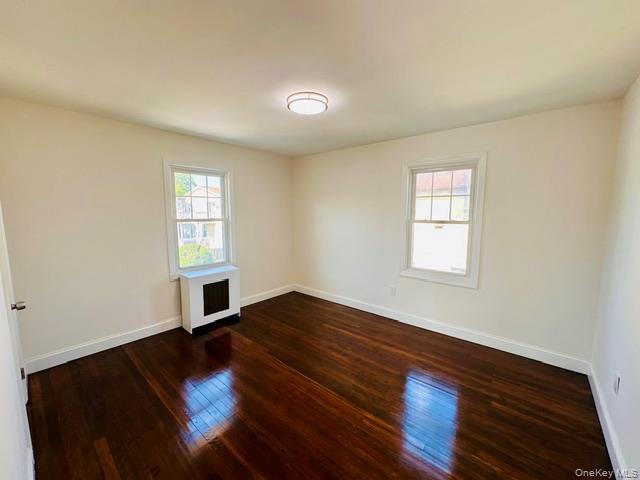 Single Family Kiefer Avenue Nassau County, NY 11003, MLS-1028451-7