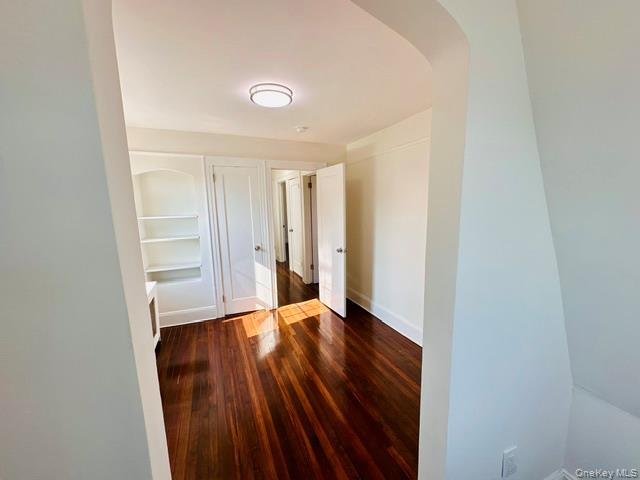 Single Family Kiefer Avenue Nassau County, NY 11003, MLS-1028451-8