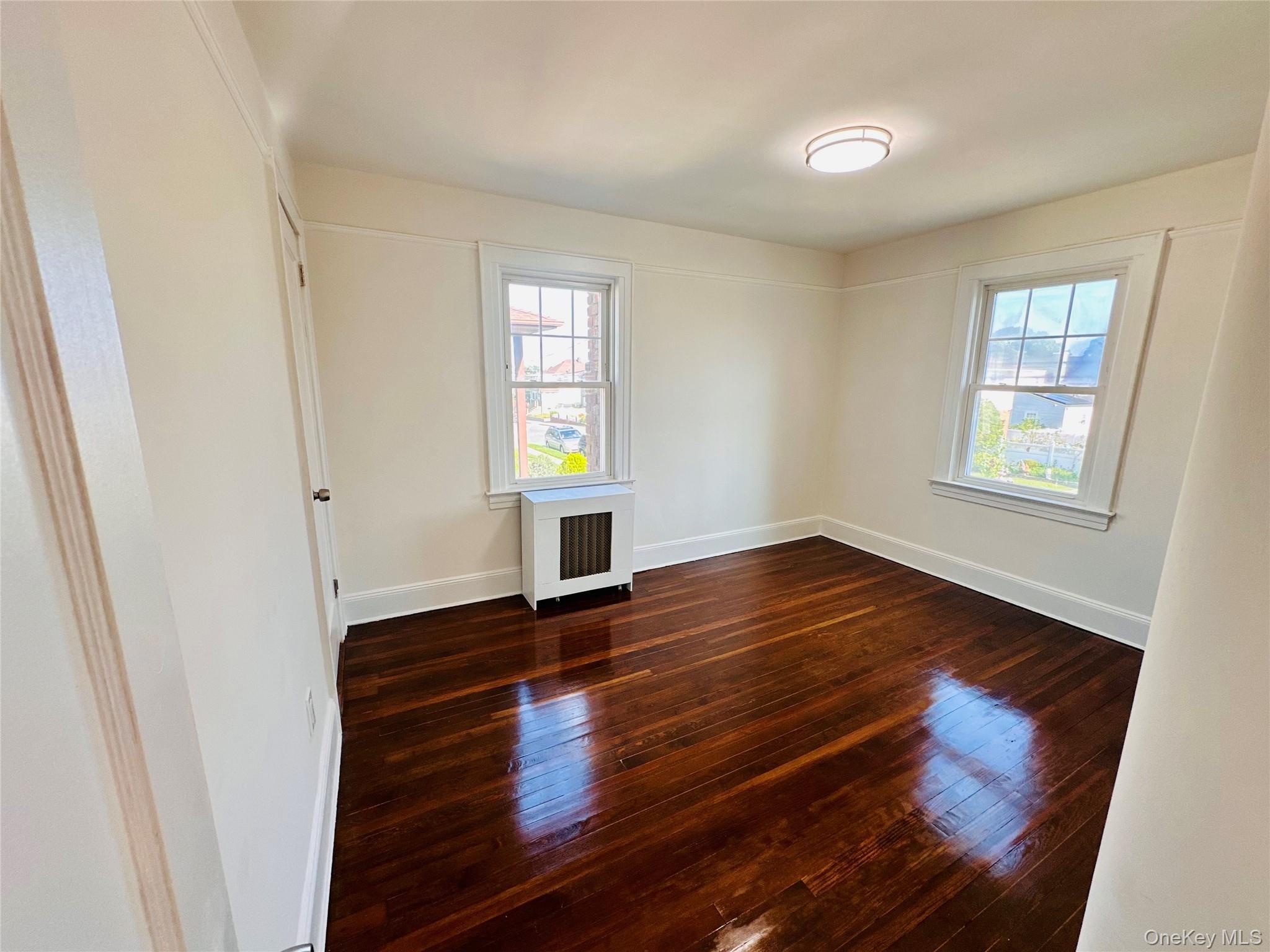Single Family Kiefer Avenue Nassau County, NY 11003, MLS-1028451-9