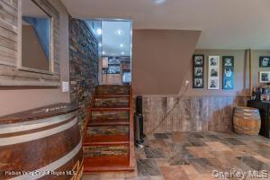 Single Family Lighthouse Drive Ulster County, NY 12477, MLS-1028456-12