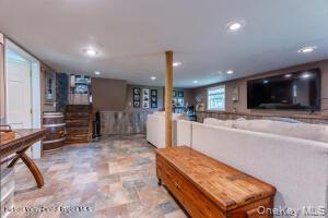 Single Family Lighthouse Drive Ulster County, NY 12477, MLS-1028456-13