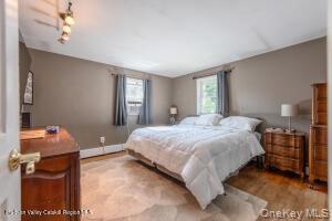 Single Family Lighthouse Drive Ulster County, NY 12477, MLS-1028456-14