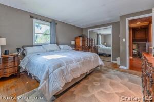 Single Family Lighthouse Drive Ulster County, NY 12477, MLS-1028456-15
