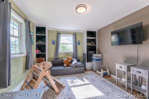 Single Family Lighthouse Drive Ulster County, NY 12477, MLS-1028456-16