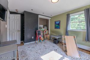 Single Family Lighthouse Drive Ulster County, NY 12477, MLS-1028456-17