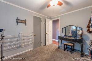 Single Family Lighthouse Drive Ulster County, NY 12477, MLS-1028456-19