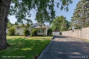Single Family Lighthouse Drive Ulster County, NY 12477, MLS-1028456-2