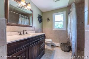 Single Family Lighthouse Drive Ulster County, NY 12477, MLS-1028456-20