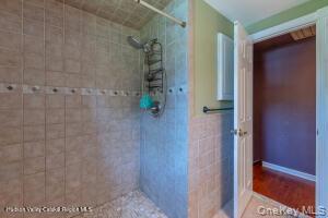 Single Family Lighthouse Drive Ulster County, NY 12477, MLS-1028456-21