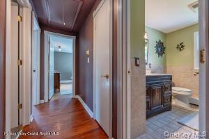 Single Family Lighthouse Drive Ulster County, NY 12477, MLS-1028456-22