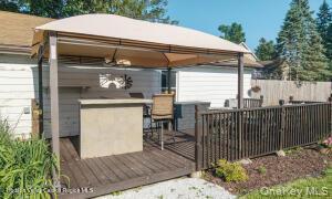 Single Family Lighthouse Drive Ulster County, NY 12477, MLS-1028456-24