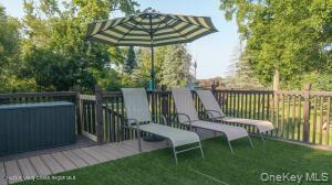 Single Family Lighthouse Drive Ulster County, NY 12477, MLS-1028456-25