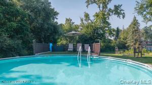 Single Family Lighthouse Drive Ulster County, NY 12477, MLS-1028456-26